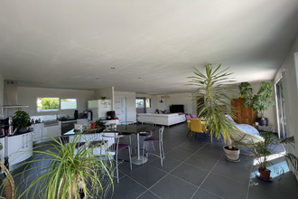 achat maison st-georges-buttavent 53100