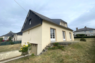 achat maison st-georges-buttavent 53100