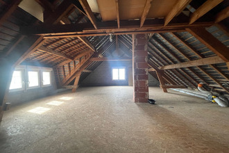 achat maison st-georges-buttavent 53100