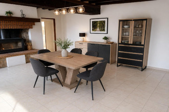 achat maison st-georges-buttavent 53100