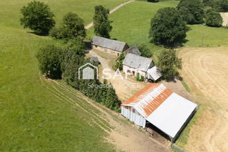 achat maison st-georges-buttavent 53100