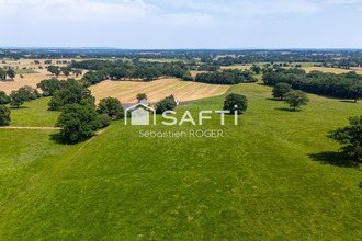 achat maison st-georges-buttavent 53100