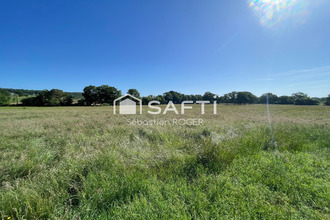 achat maison st-georges-buttavent 53100