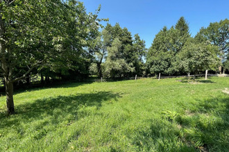 achat maison st-georges-buttavent 53100