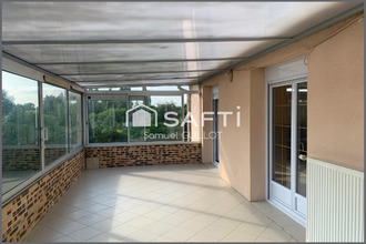 achat maison st-georges-d-annebecq 61600