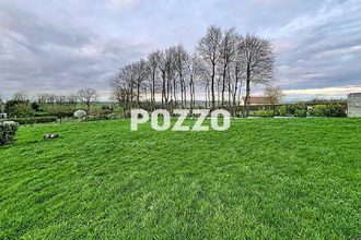 achat maison st-georges-d-aunay 14260