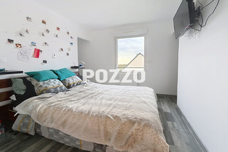 achat maison st-georges-d-aunay 14260