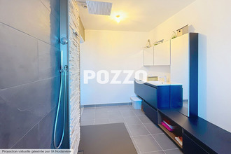 achat maison st-georges-d-aunay 14260