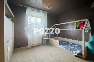 achat maison st-georges-d-aunay 14260