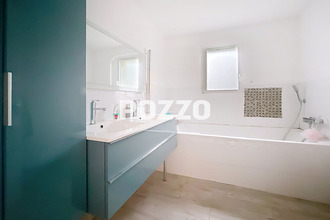 achat maison st-georges-d-aunay 14260