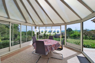 achat maison st-georges-d-aunay 14260