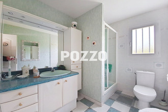 achat maison st-georges-d-aunay 14260