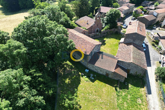 achat maison st-georges-d-aurac 43230