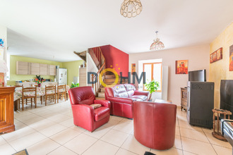 achat maison st-georges-d-aurac 43230