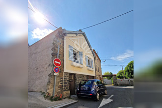 achat maison st-georges-d-aurac 43230