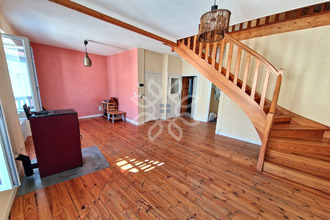 achat maison st-georges-d-aurac 43230