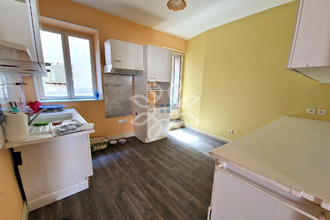 achat maison st-georges-d-aurac 43230