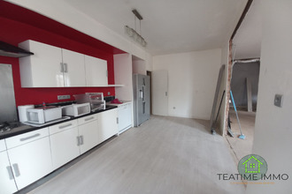 achat maison st-georges-d-aurac 43230