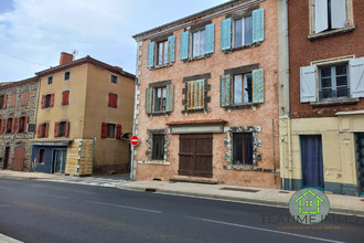 achat maison st-georges-d-aurac 43230