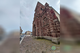 achat maison st-georges-d-aurac 43230