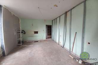 achat maison st-georges-d-aurac 43230