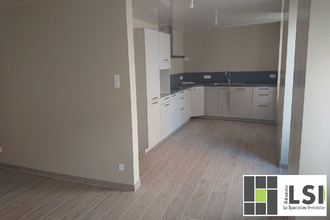 achat maison st-georges-d-aurac 43230