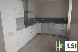 achat maison st-georges-d-aurac 43230