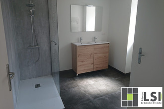 achat maison st-georges-d-aurac 43230