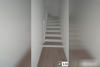 achat maison st-georges-d-aurac 43230