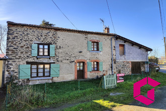 achat maison st-georges-d-aurac 43230