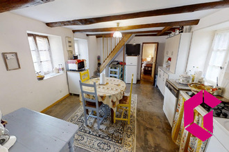 achat maison st-georges-d-aurac 43230