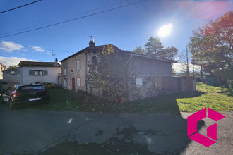 achat maison st-georges-d-aurac 43230