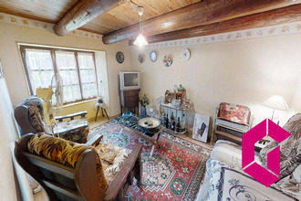 achat maison st-georges-d-aurac 43230