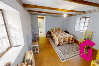 achat maison st-georges-d-aurac 43230