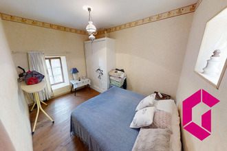 achat maison st-georges-d-aurac 43230