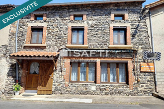 achat maison st-georges-d-aurac 43230