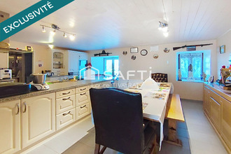 achat maison st-georges-d-aurac 43230
