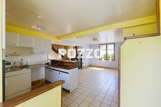 achat maison st-georges-d-elle 50680