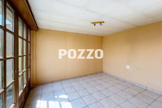 achat maison st-georges-d-elle 50680