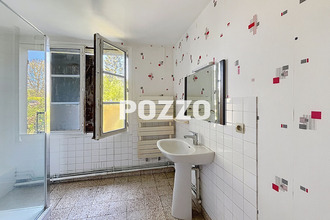 achat maison st-georges-d-elle 50680