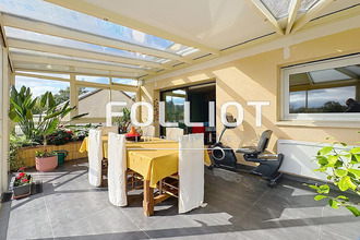 achat maison st-georges-d-elle 50680