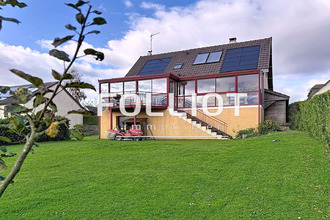 achat maison st-georges-d-elle 50680