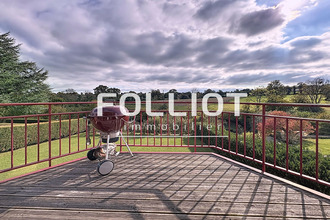 achat maison st-georges-d-elle 50680