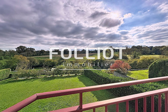 achat maison st-georges-d-elle 50680