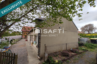 achat maison st-georges-d-elle 50680