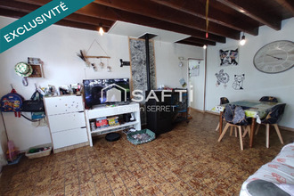 achat maison st-georges-d-elle 50680