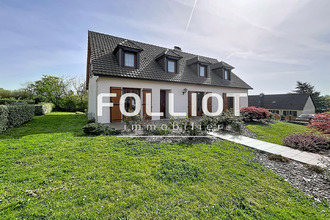 achat maison st-georges-d-elle 50680