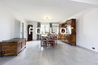 achat maison st-georges-d-elle 50680