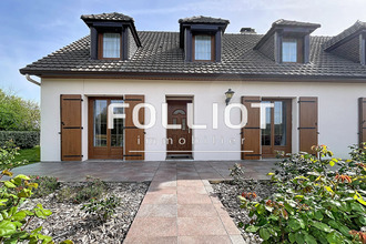 achat maison st-georges-d-elle 50680