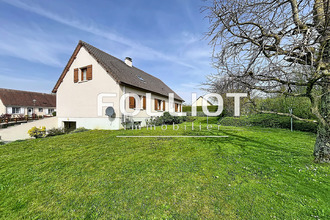 achat maison st-georges-d-elle 50680